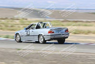 media/Jul-27-2025-Speed Ventures (Sun) [[de5a9b1e32]]/Yellow Group/Session 1 (Sweeper)/
